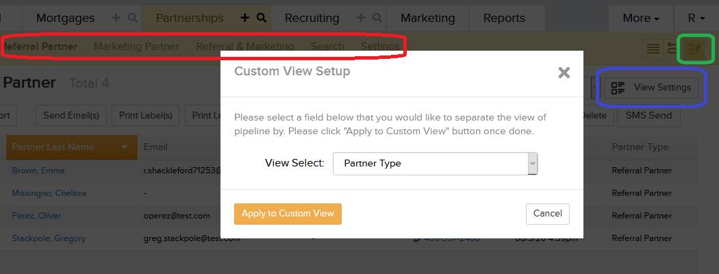 Graphical user interface, text, application
Description automatically generated